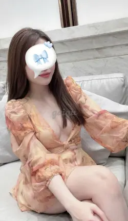 Siêu hot Mẫn Nhi_em siêu dâm, dáng ngọt, kỹ năng  điêu luyện