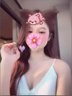 ❤️ Loli BaBi Yêu❤️ 2K7 NHỎ NHẮN, XINH XẮN, DỄ THƯƠNG, LẦN ĐẦU ĐI LÀM