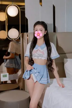 ❤️Thảo Chi❤️2k7 Gái Đẹp Cực Xinh, Và Non,Body Tuyệt Đẹp