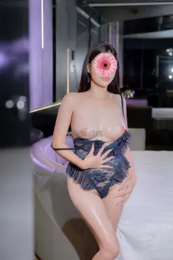 ❤️ Ngọc Anh ❤️ HOT - Thiếu nữ tinh nghịch - Dâm xinh