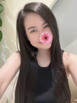 ❣️✨ MY MY ❣️✨ ✧ kỹ thuật điêu luyện - Sexy body siêu ngon