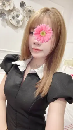 NEW SAN SAN 2k8 XINH NON