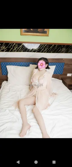 💥KIM NGỌC💥MB XINH DÂM LÀM TÌNH CHUYÊN NGHIỆP