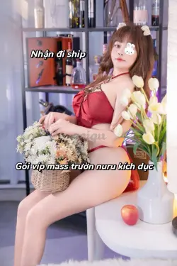 XU XU