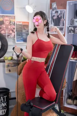 Ngọc Mai Baby ❤️ Dễ Thương Nhiệt Tình Chiều Chuộng Hết Mình