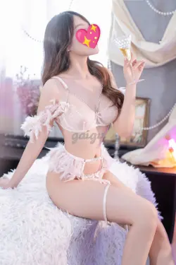 Như Ý Miền Tây ❤️ Dễ Thương Nhiệt Tình Chiều Chuộng Hết Mình