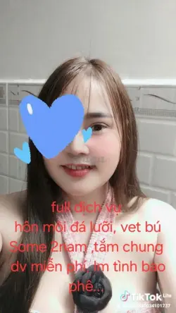 AN NHIÊN --- HÀNG NGON, GIÁ TỐT
