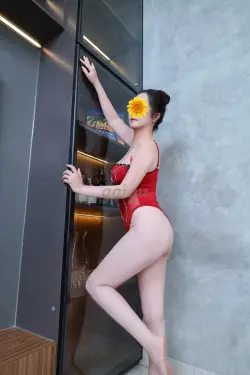 KIỀU LY SIÊU PHẨM HOT ĐỘC LẠ HỒI XUÂN THÍCH BÚ CU LÀM TÌNH CHƠI KIỂU CUỒNG DÂM NHƯ PHIM SEX MỸ