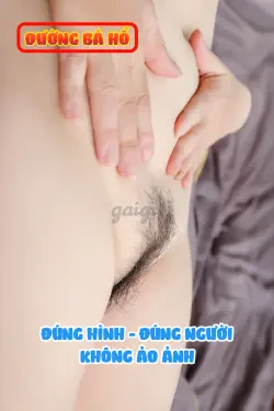 CHỊ GÁI HỒI XUÂN THÈM ĐỊT ❤️ THẢO VY TRẮNG TRẺO CHIỀU CHUỘN KHÁCH LẮM NHA