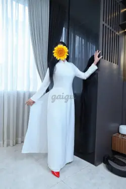 HOT HOÀNG THU SIÊU PHẨM ĐỘC LẠ  HỒI XUÂN THICH BÚ CU LÀM TÌNH CHƠI KIỂU CUỒNG DÂM NHƯ PHIM XES MỸ