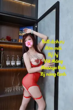 New ✅ Thúy Ngân ,Duyên Dáng,Gợi Tình , Làm Tình Siêu Đẳng
