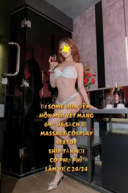 Bảo Vy Mặt Xinh Dâm Đãng