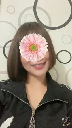 🌸🌸BỐNG🌸🌸 VẺ ĐẸP RẠNG NGỜI - VÚ TO MÔNG MẨY - KHOÁI CẢM DỤC VỌNG