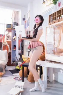 Bối Bối 🌸 Siêu Dâm Dễ Thương Nhiệt Tình Chiều Chuộng Hết Mình