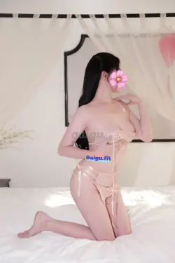 ❤️CI CI❤️CHÂN DÀI MIÊN MAN-BODY NHƯ MẪU ẢNH-XINH LUNG LINH