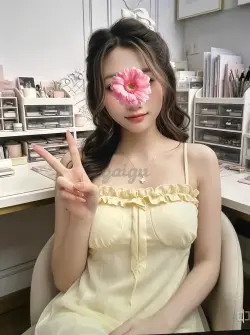 [Bài Chuẩn] Diệu Anh bé hot girl , cute siêu đáng yêu!!!