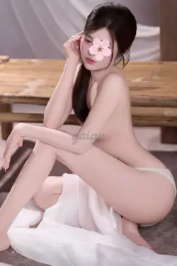 LAN ANH❤️MẶT XINH❤️DA TRẮNG, GIỌNG NÓI NGỌT NGÀO❤️BODY NÓNG BỎNG❤️