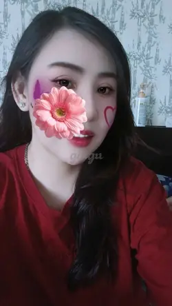 ❤️HOT CLIP SEX❤️ ANNA CAO 1M72 TUYỆT PHẨM MU CAO CHÂN DÀI BỐC LỬA CÔ GIÁO TÌNH DỤC