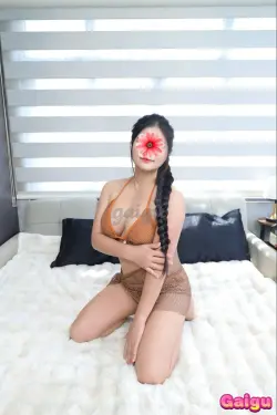 [⭐ VIP ] Hà Anh❤️ LÀM TÌNH SUNG SƯỚNG - NGỌT NGÀO QUYẾN RŨ NGẤT NGÂY ‼️