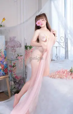 NANA - HOT GIRL NÓNG BÓNG GỢI CẢM - LÀM TÌNH CUỒNG NHIỆT SAY ĐẮM