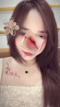 NEW❤️NHƯ Ý❤️DÂM NỮ-LỒN TO MU CAO-VÚ REAL ĐỤ BAO SƯỚNG