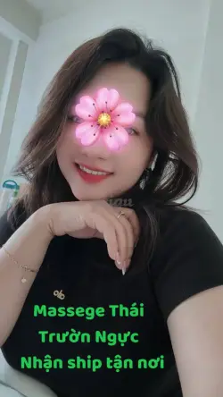 KHẢ NHƯ - GIRL SEXY CHIỀU KHÁCH LÊN ĐỈNH