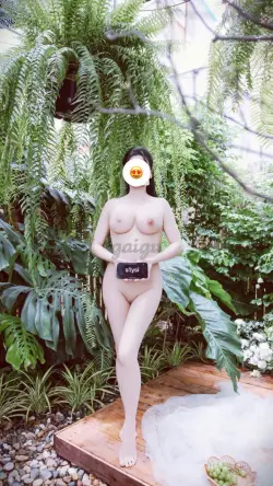 ❤️ Phương Trinh ❤️ Vẻ đẹp của tạo hóa xinh đẹp - sexy - quyến rũ