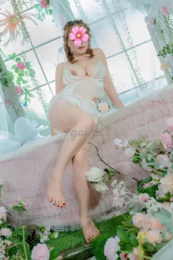 ❤️ LAN ANH ❤️ DÂM ĐÃNG NGỌT NGÀO CHIỀU CHUỘNG