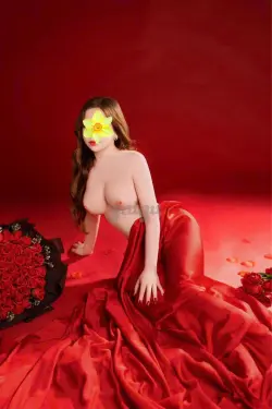 Như Ý -  Ngôi Sao Nóng Bỏng , Một Thiên Thần Sex Cực Đỉnh.