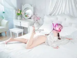 🌸 BÍCH HỒNG 🌸DÂM ĐÃNG, NGOAN CHIỀU, ĐI LÀM VÌ ĐAM MÊ