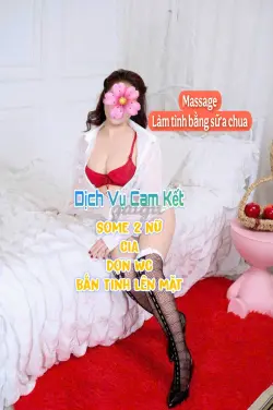⭐ KIM NGỌC ⭐ LÀM TÌNH CỰC ĐĨNH PHỤC VỤ CHU ĐÁO
