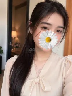 💗GÁI TEEN ĐÁNG YÊU BĂNG NHI_ BODDY GỢI CẢM RẤT DỄ THƯƠNG HÀNG TÌNH CẢM