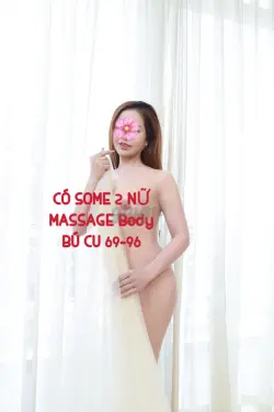 YUKI - EM GÁI MÌNH DÂY VÚ TO TÌNH CẢM