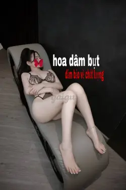 ✨LAN CHI ✨ XINH ĐẸP LÀM TÌNH RẤT DÂM.