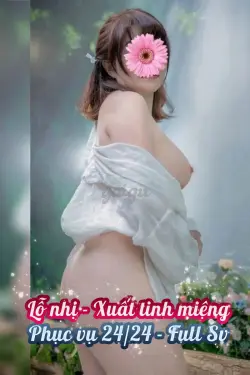 ❤️ THU HƯƠNG - MB Dâm SEXY chuẩn gợi tình - Làm tình bao phê