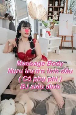 HÀ PHƯƠNG - HÔN HÍT BÚ LIẾM LÀM TÌNH CỰC PHÊ – EM HÀNG NGOAN TÌNH CẢM CHIỀU KHÁCH HẾT MÌNH