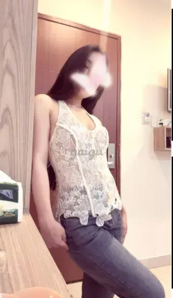 HÀNG NEW❤️NGỌC ÁNH❤️TEEN GIRL-DỄ THƯƠNG-XINH XẮN-CHIỀU KHÁCH