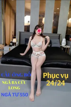 ❤️HOT CLIP SEXY ❤️ BÉ HANA XINH ĐẸP HÔN VÚ VÉT MÁNG MÚC CU RẤT DÂM CỰC KỲ CHIỀU KHÁCH