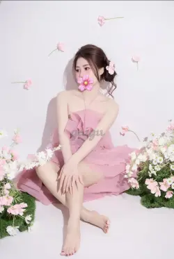 New Hot 🌸 Hương Giang 💕 baby Làm tình siêu đỉnh Không hối Thúc ❤️