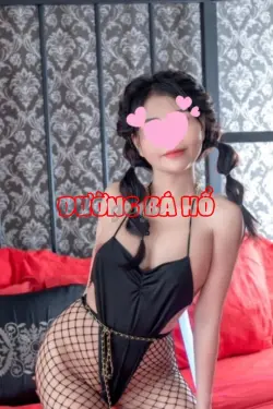 VÚ BỰ ⭐LINH MIU GÁI MIỀN TÂY NGOAN XINH HÀNG NGON MỘNG NƯỚC