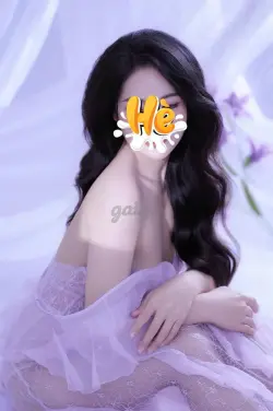 ✨❤️BẢO NHI❤️✨XINH DÂM PHỤC VỤ VUI VẺ NHIỆT TÌNH