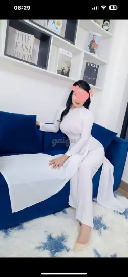 Thảo trang idol q8 Chịch cùng chị yêu