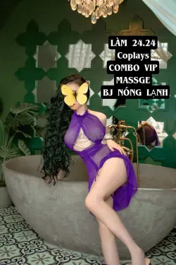 ANGELA PHƯƠNG TRINH- SIÊU PHẨM HOT GIRL ĐẸP TỪNG CENTIMET