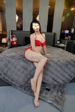 TUYẾT NHI⭐HÀNG HỌ MÚP RỤP MẶT XINH DÂM NGOAN DA TRẮNG VÚ TO NGỌT NGÀO TÌNH CẢM
