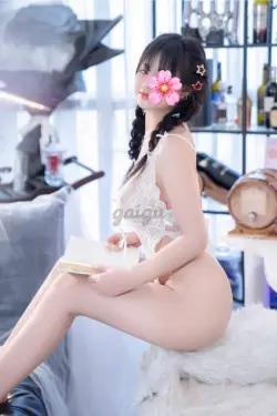 Quỳnh KoI 2k5 cu te baby dễ thương