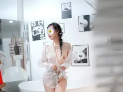 ❤️NGỌC LINH❤️ LẦN ĐẦU RA MẮT