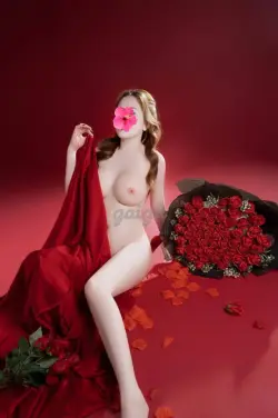 KIM OANH NGỰC TO - BODY MƯỢT - SEXY GỢI TÌNH - QUYẾN RŨ ĐẮM SAY