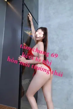 ❤️MASSAGE FUCK❤️ MAI HƯƠNG_BÚ LIẾM 6996_ DỌN WC_ TRƯỜN VÚ KIỂU THÁI FULL SERVICE