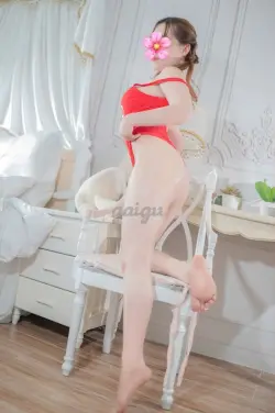 MỸ CHI massager XINH DÂM LÀM TÌNH CHUYÊN NGHIỆP