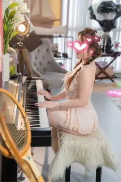 ❣️HOTGIRL❣️LY LY-MẶT XINH, VÚ ĐẸP, SERVICE CỰC ĐỈNH